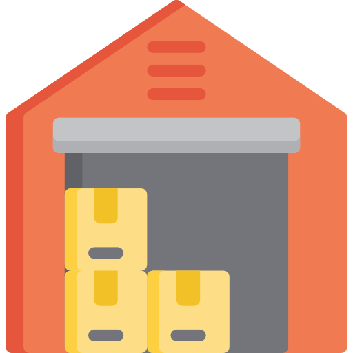 icon1