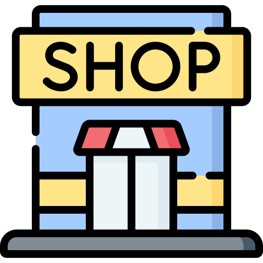 icon1