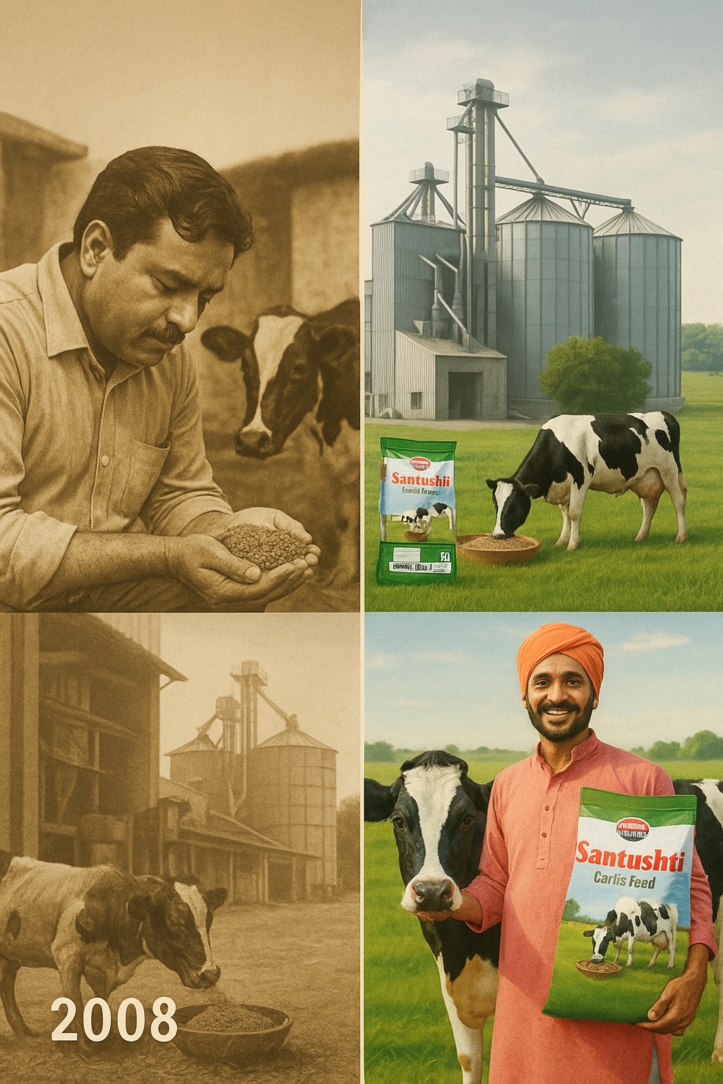 फ्रेम