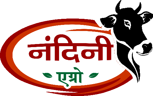 Nandini Agro